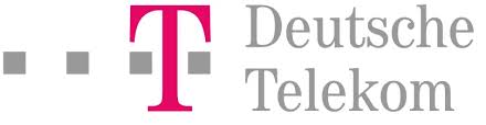DeutscheTelekom
